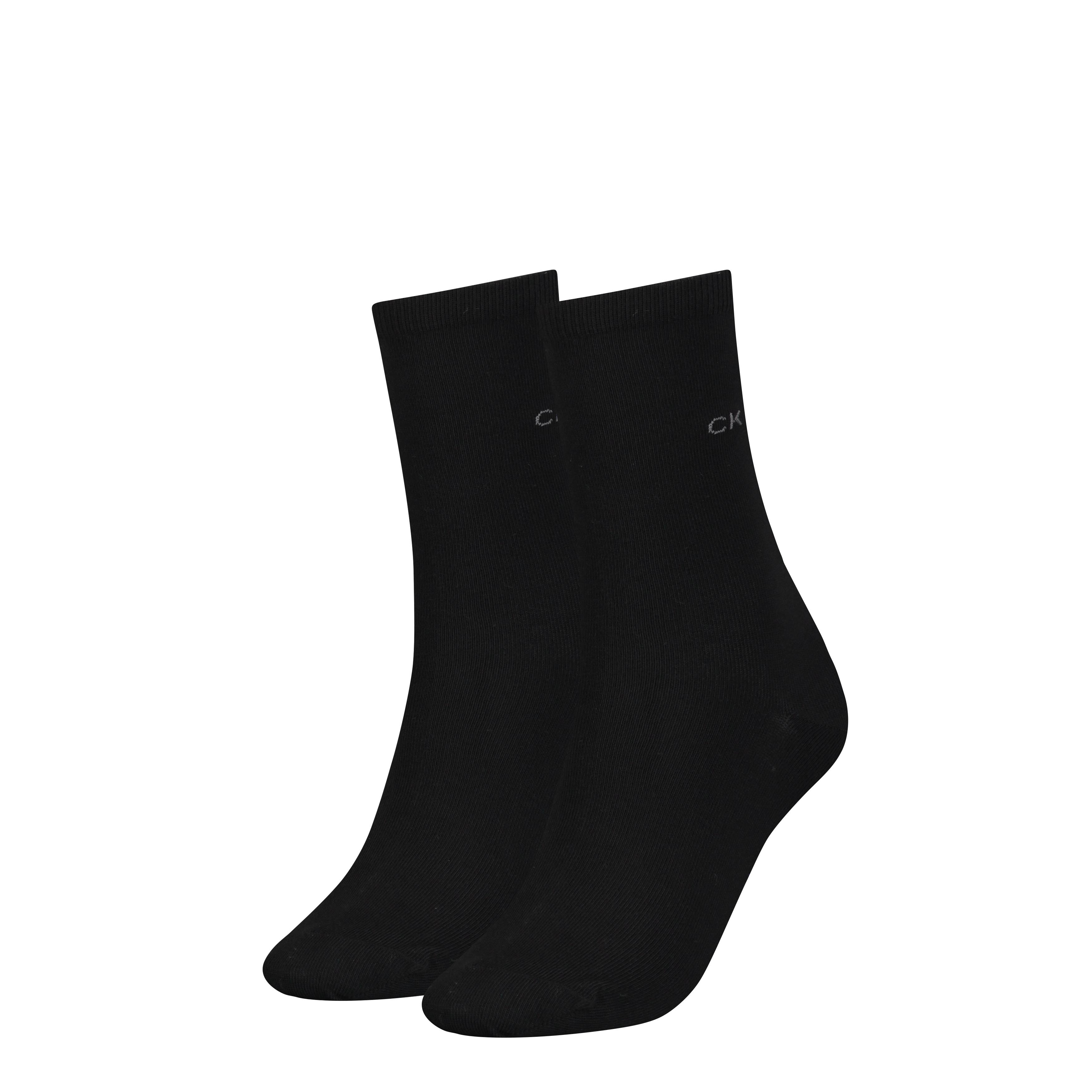 calvin-klein-kadin-2li-corap-4a-46a.jpg