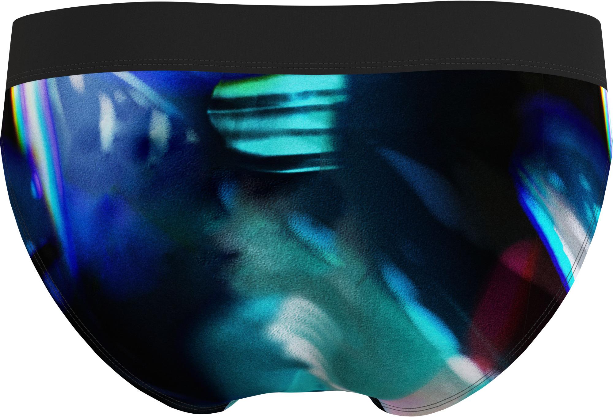 Calvin Klein Kadın Bikini Altı