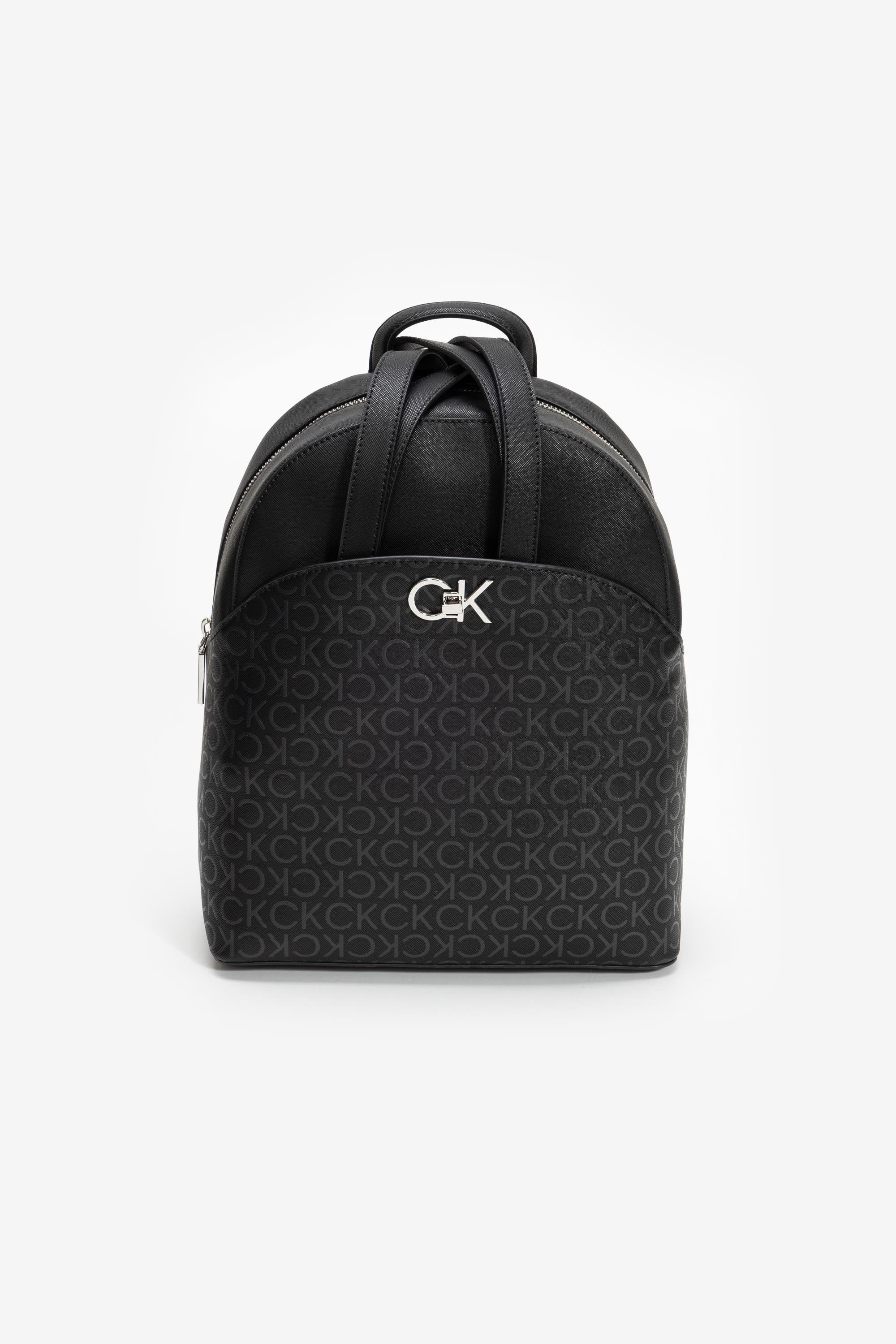 Calvin Klein Kadın Sırt Çantası