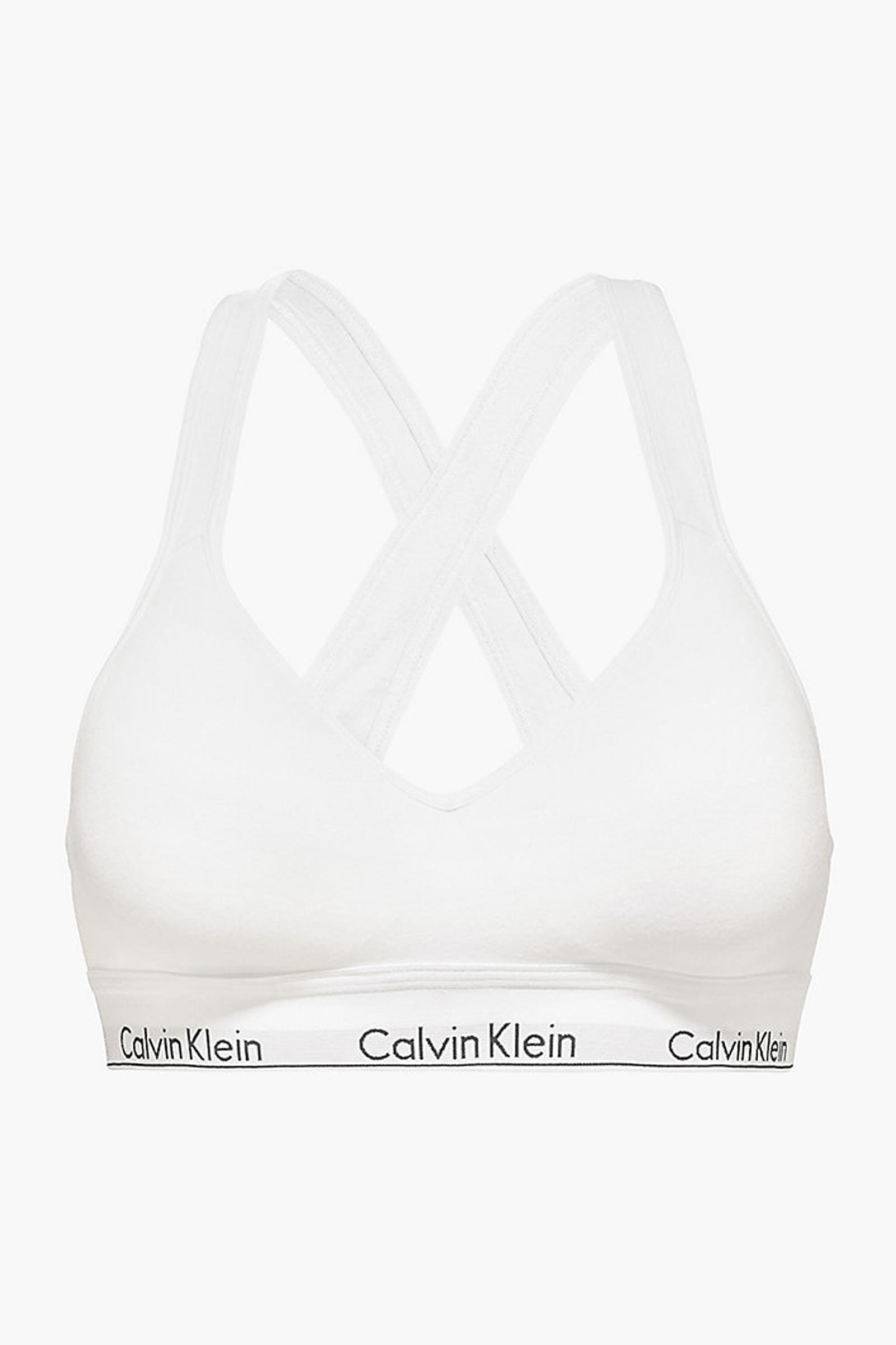Calvin Klein Kadın Sütyen