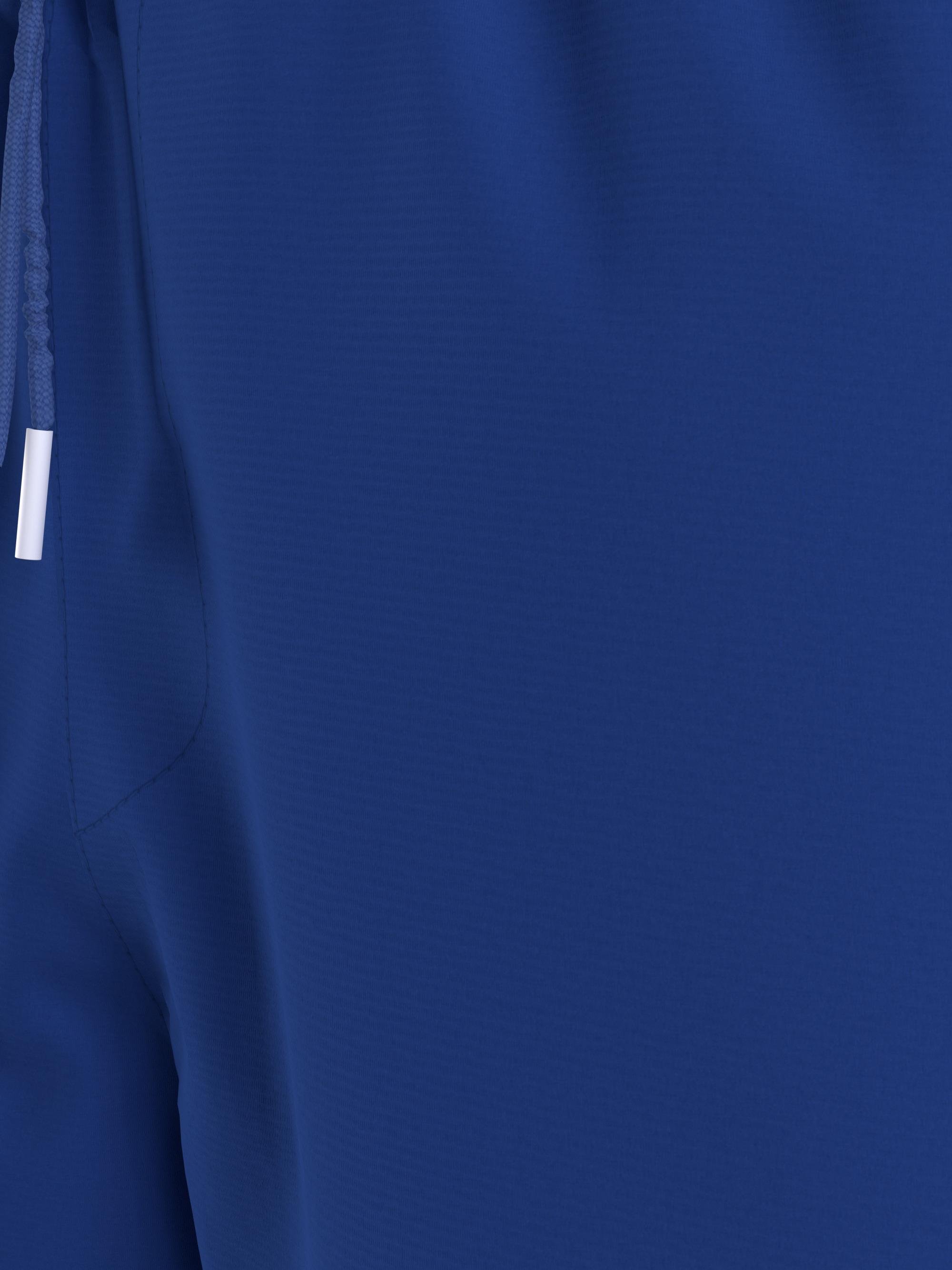 Calvin Klein Medium Drawstring Erkek Şort Mayo