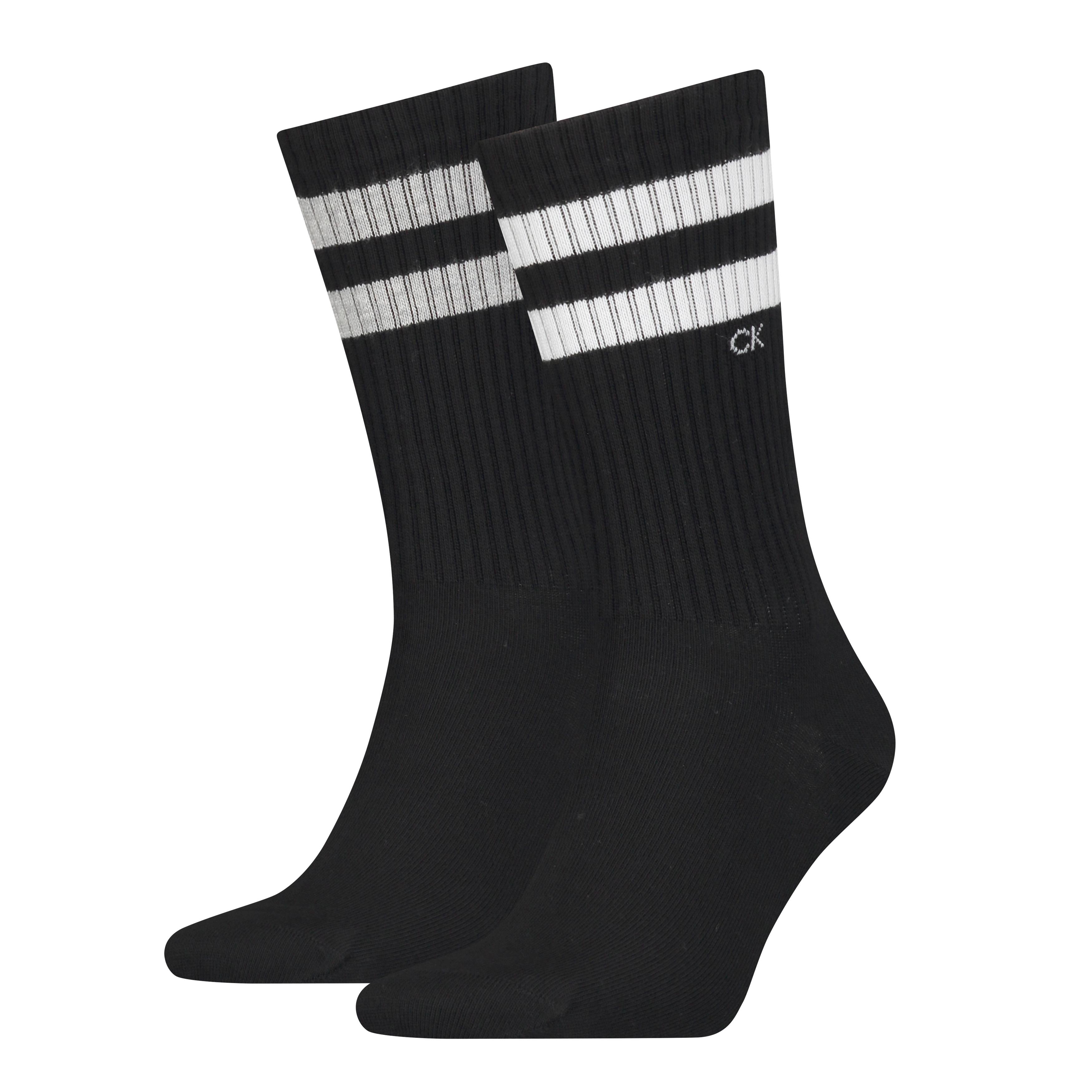calvin-klein-sock-stripes-erkek-2li-co--488c-.jpg