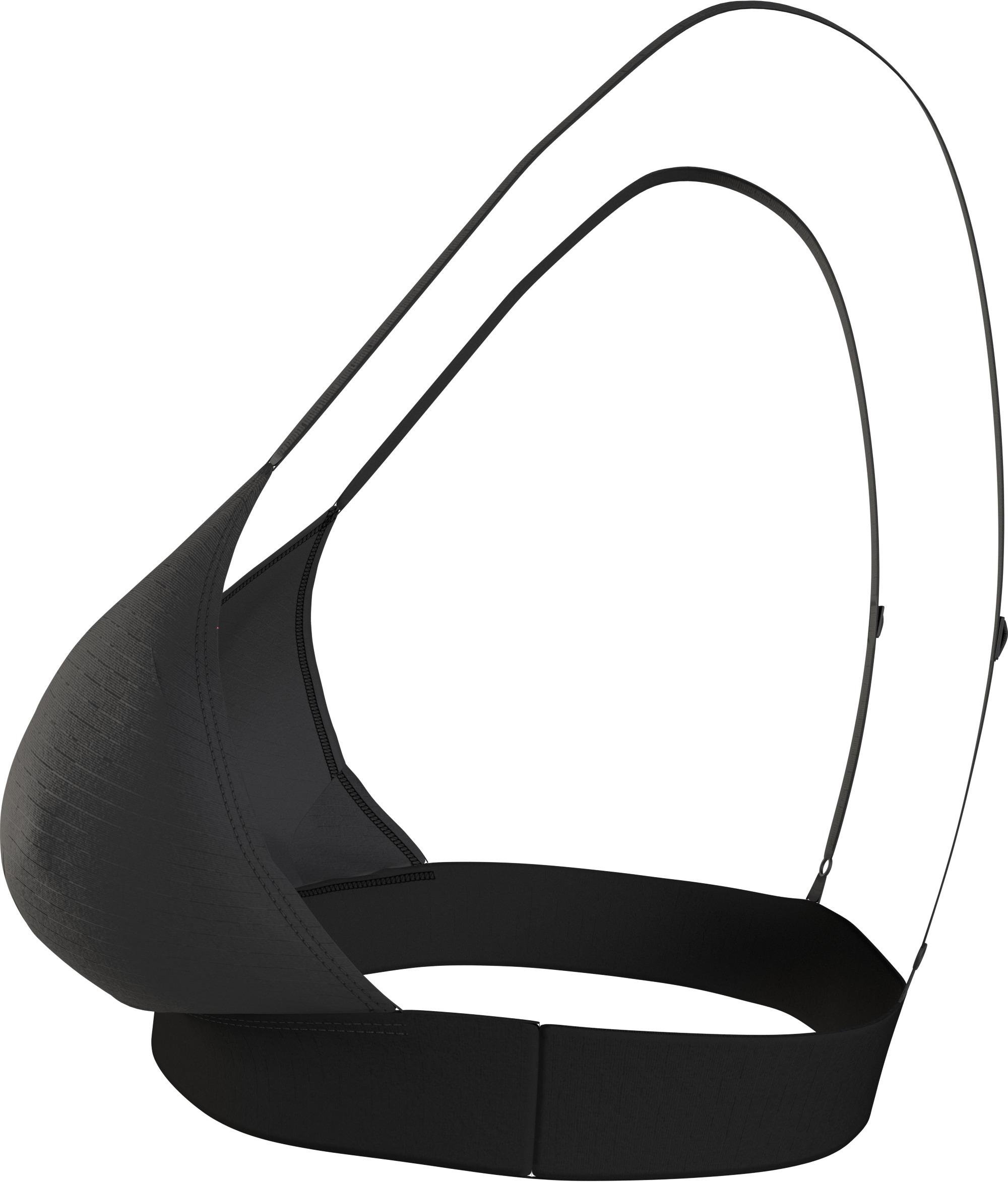 Calvin Klein Triangle Kadın Bikini Üstü