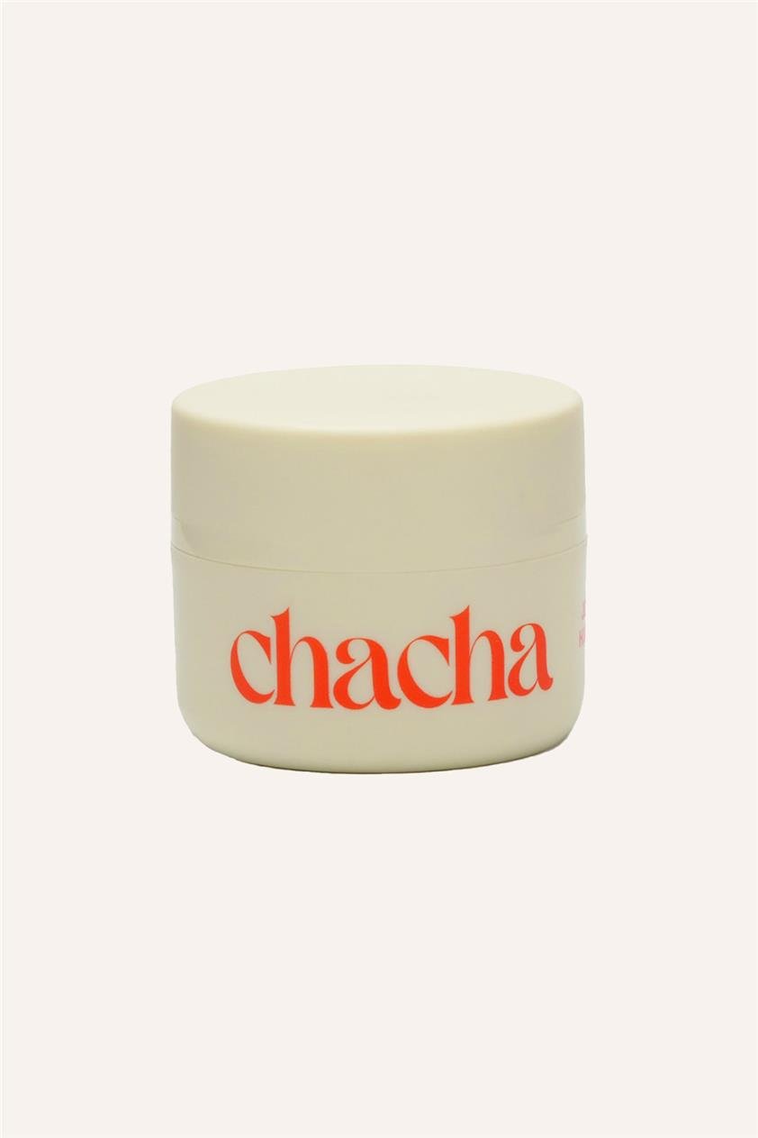 Cha Cha Jel Aydınlatıcı
