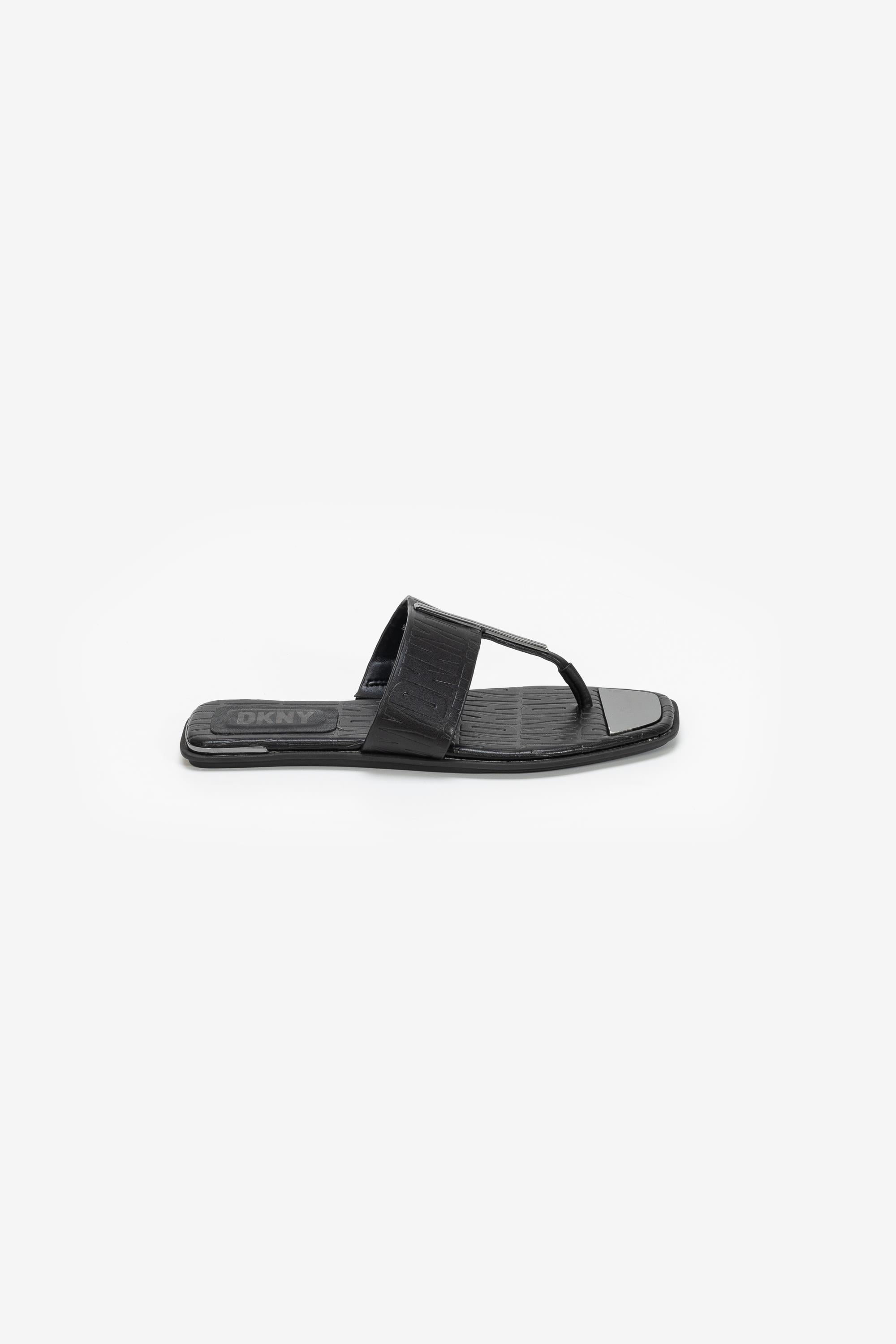 dkny-deja-kadin-terlik-ba9a-0.jpg