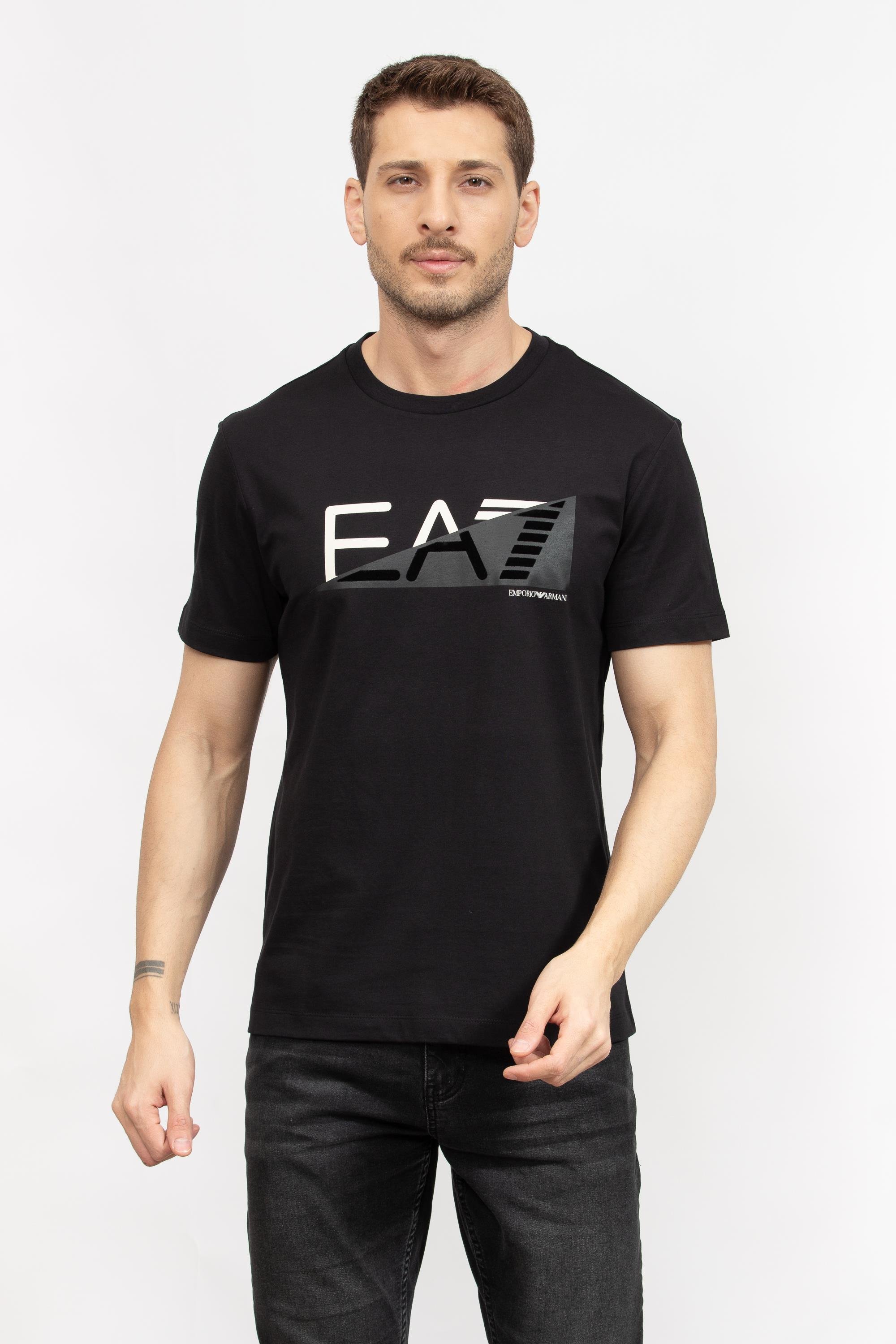 ea7-erkek-t-shirt-76-bc2.jpg