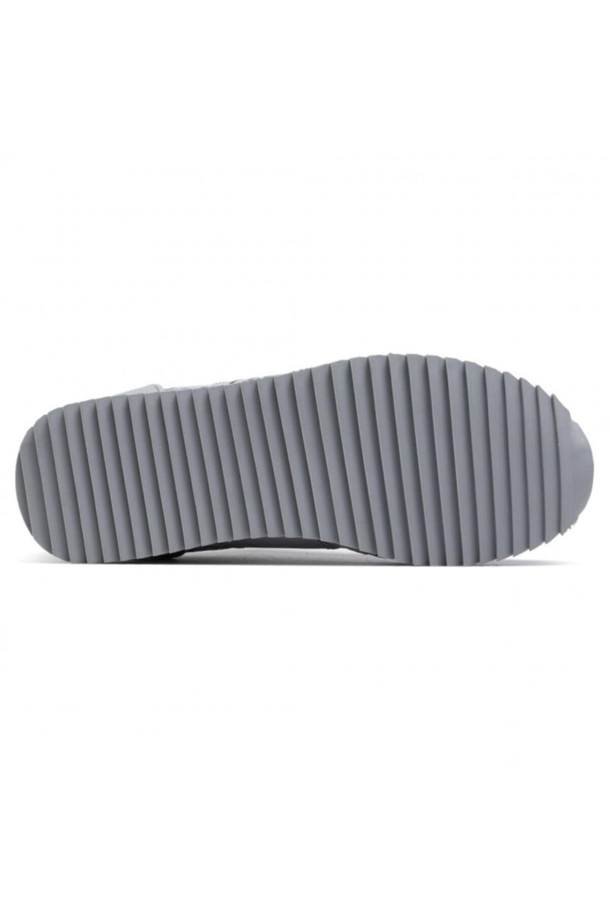 ea7-unisex-sneaker-67-89c.jpg