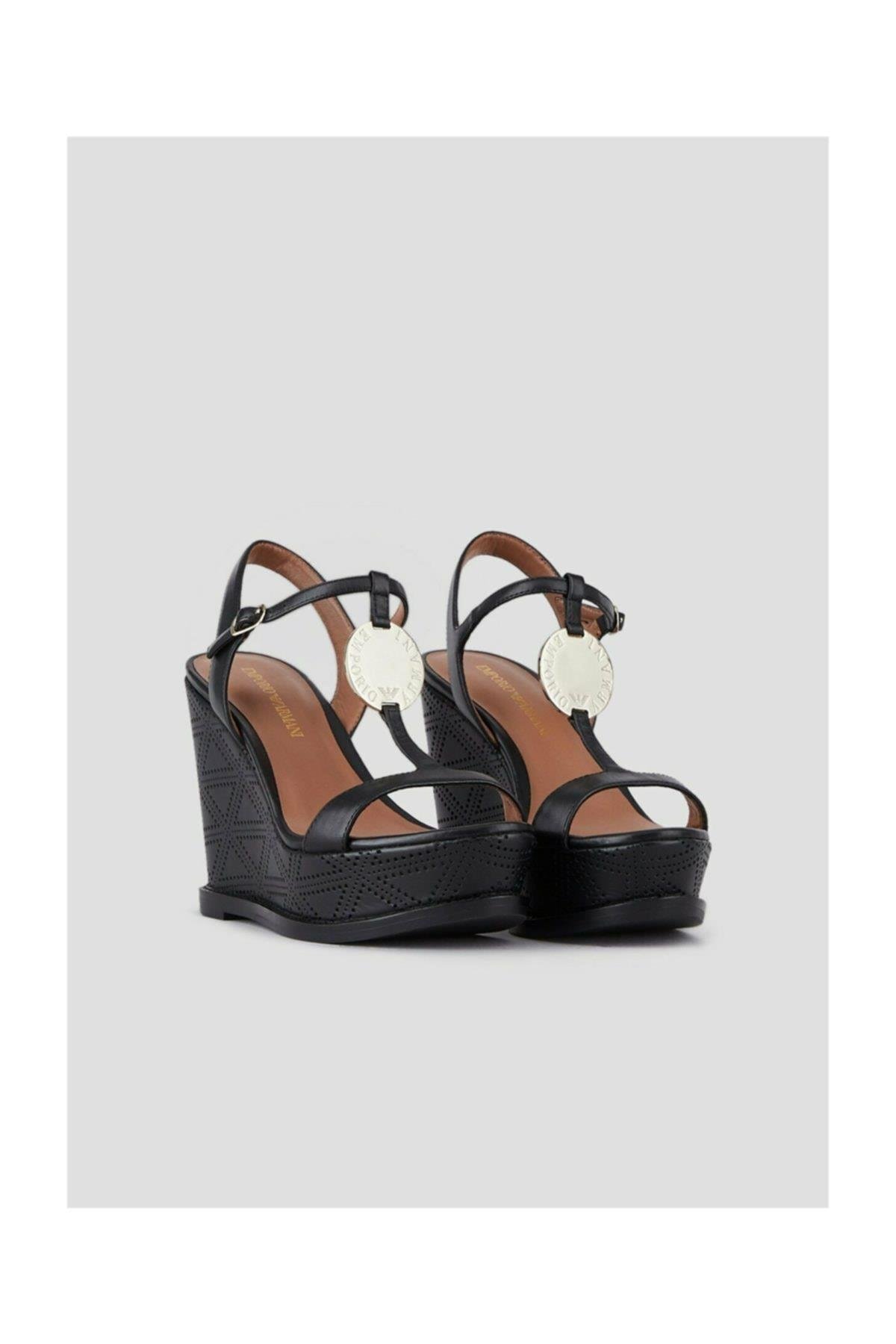 emporio-armani-ayakkabi-a984eb.jpg