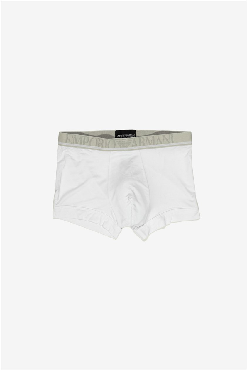 Emporio Armani Erkek Boxer