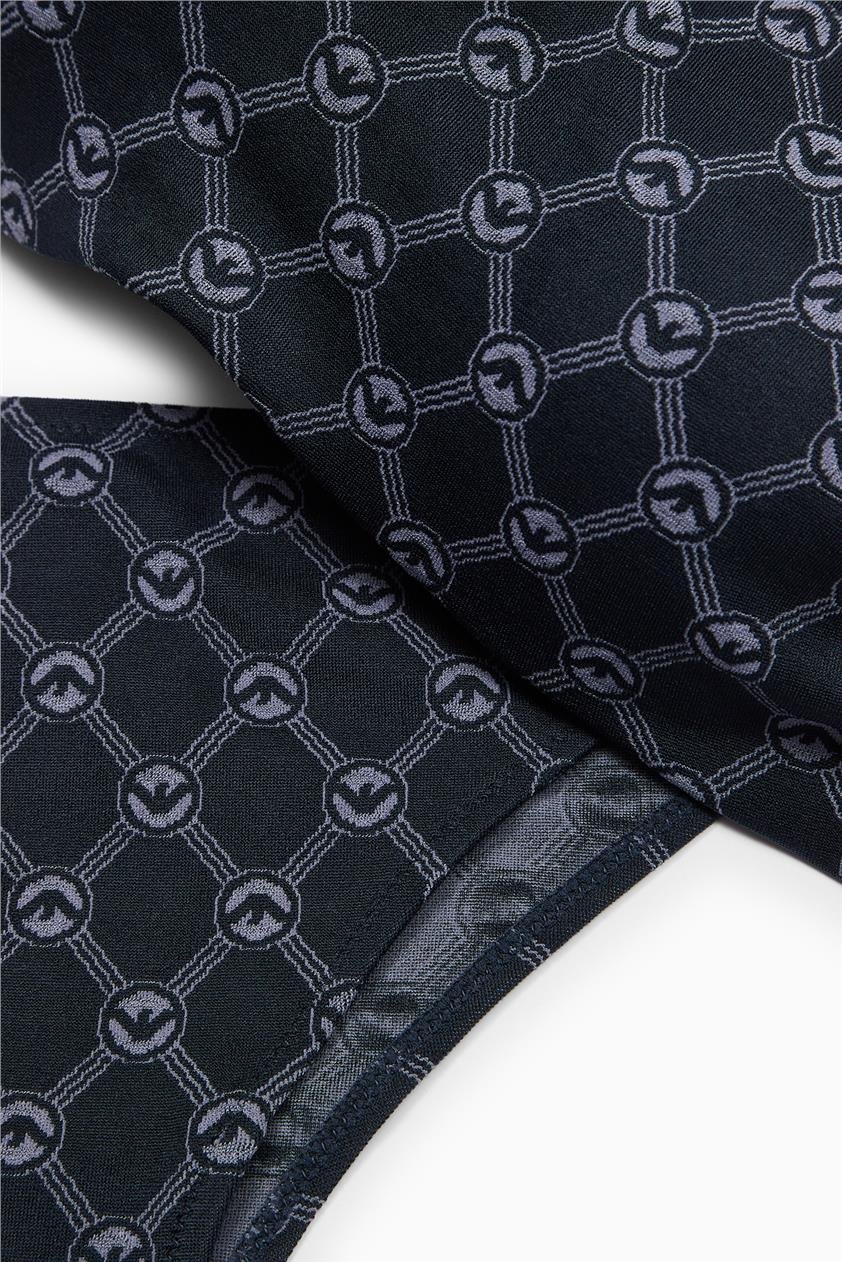 Emporio Armani Kadın Bikini Takımı