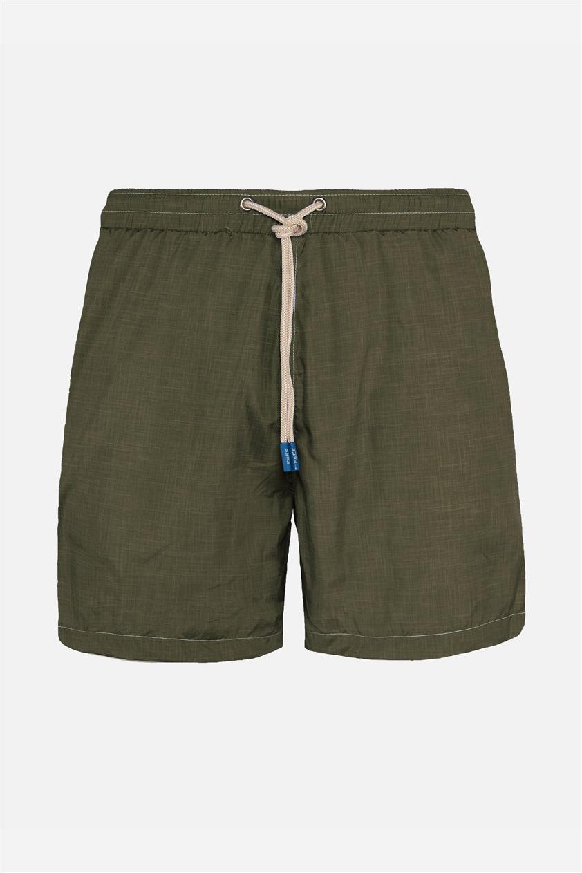 FEFE NAPOLI Erkek Şort Mayo