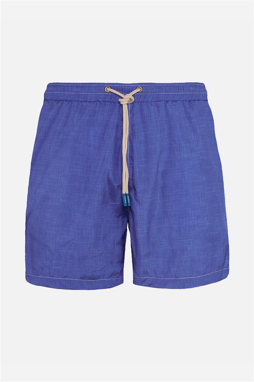 FEFE NAPOLI Erkek Şort Mayo