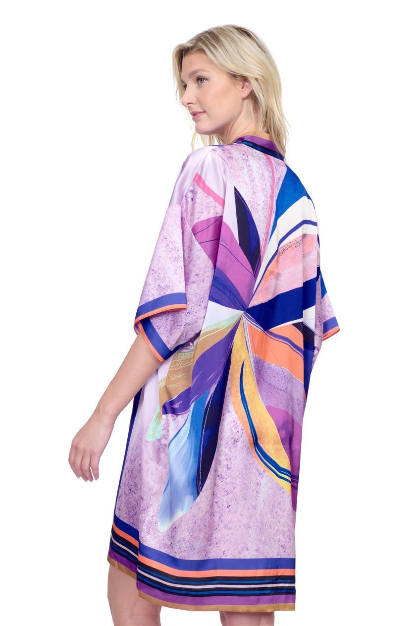 Gottex Kadın Kimono