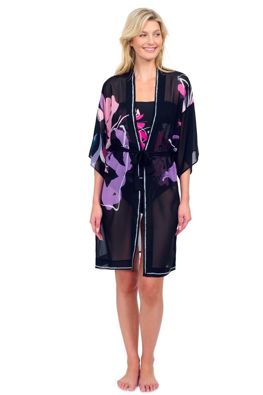 Gottex Kadın Kimono