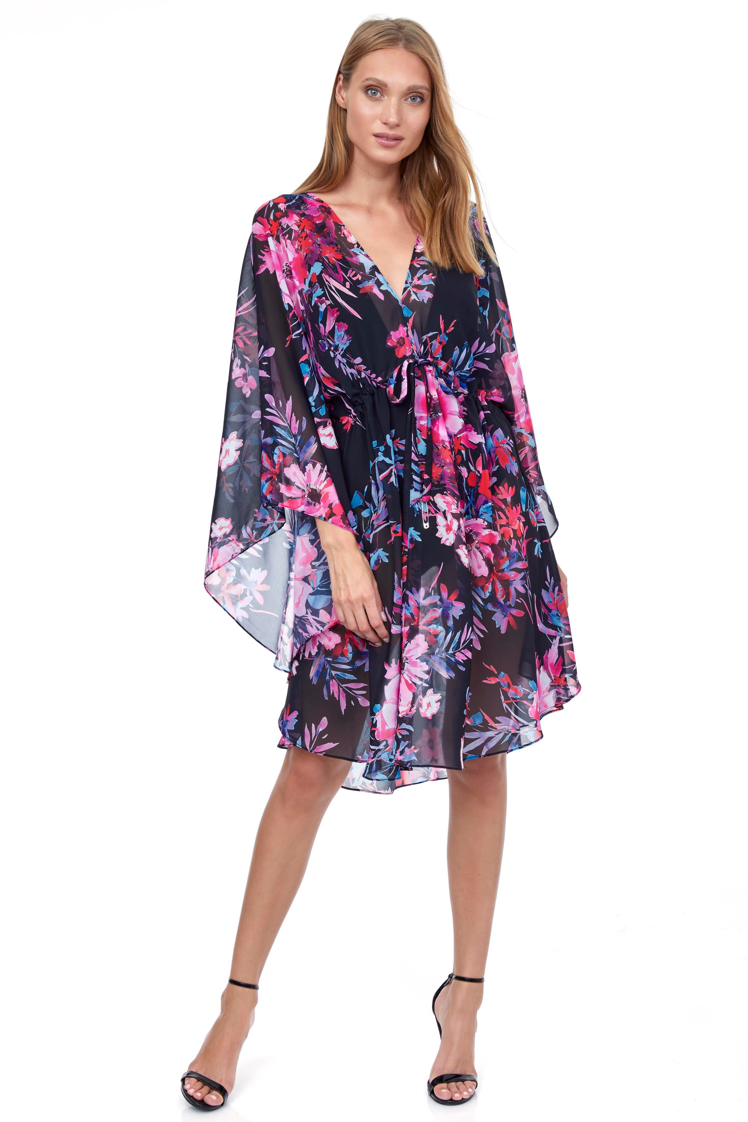 gottex-kaftan-ed77c0.jpg