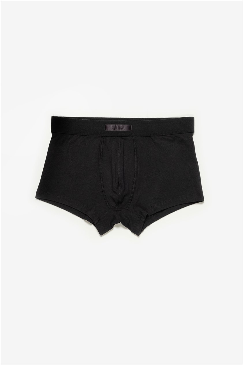 Guess Cotton Erkek Modal Karışımlı Boxer