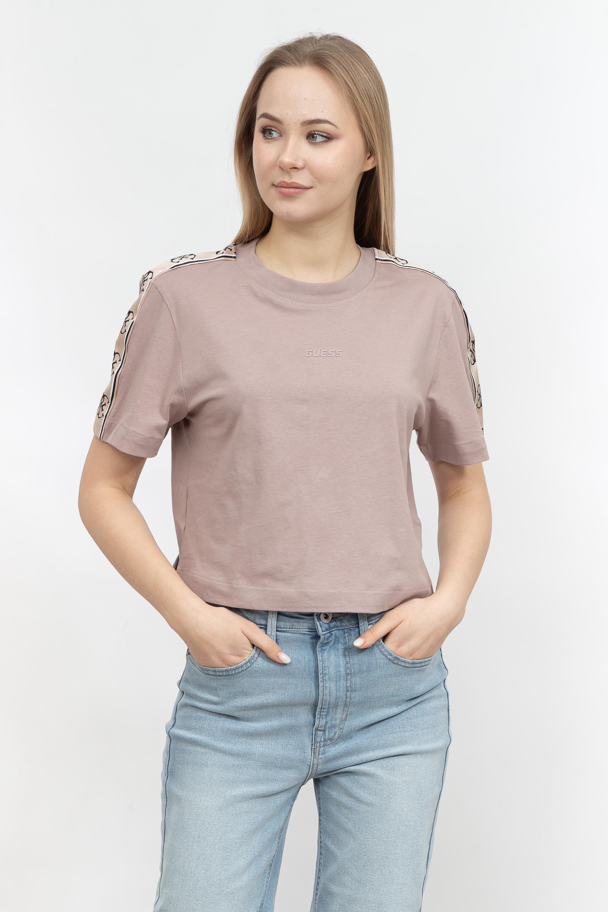 guess-kadin-bisiklet-yaka-t-shirt-c-625a.jpg