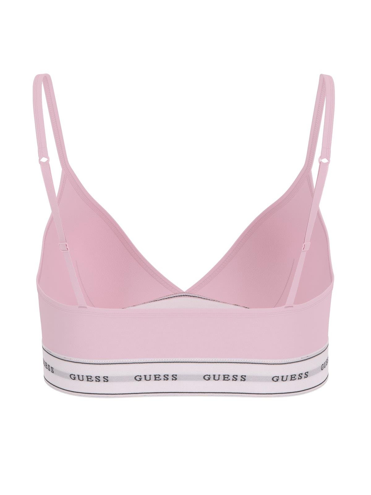 Guess Kadın Sütyen