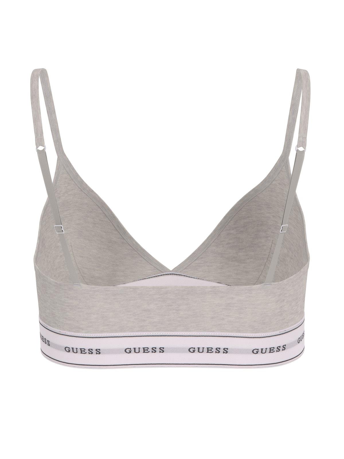 Guess Kadın Sütyen