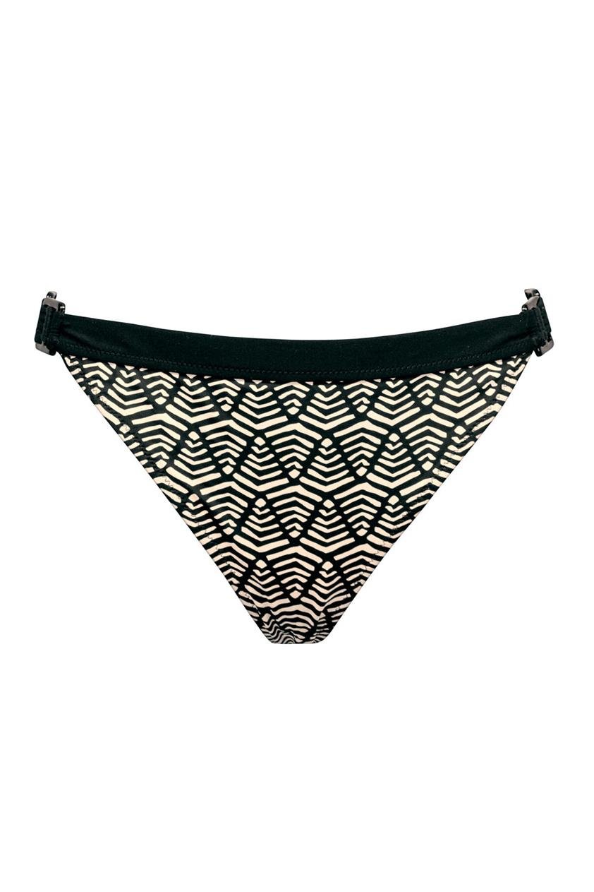 Lidea Kadın Bikini Altı