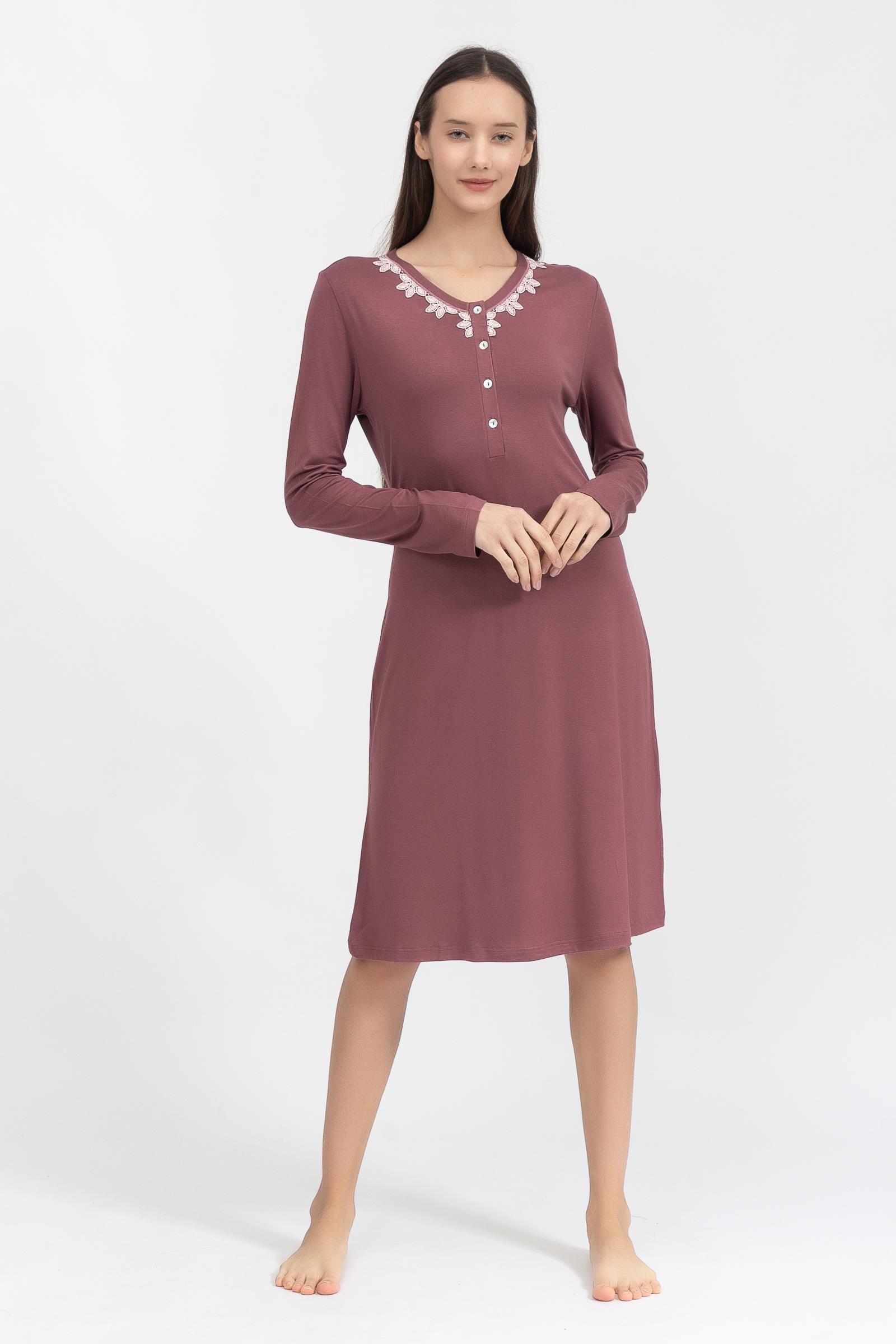 linclalor-buttoned-kadin-gecelik-ea37-0.jpg