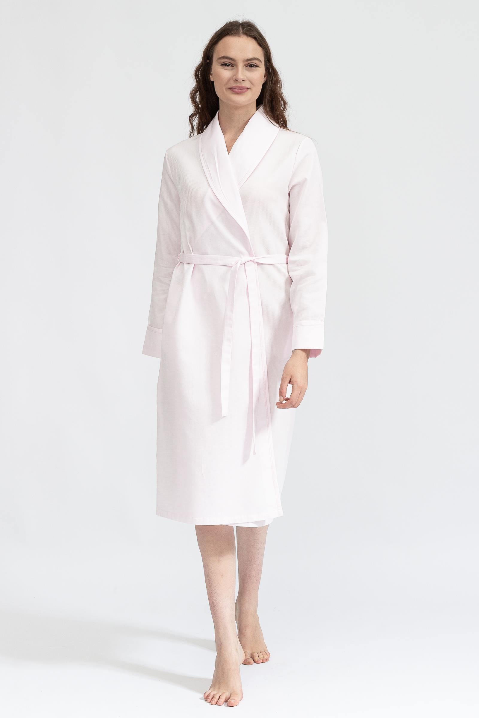 linclalor-shawl-collar-dressing-gown-l-67-e8c.jpg