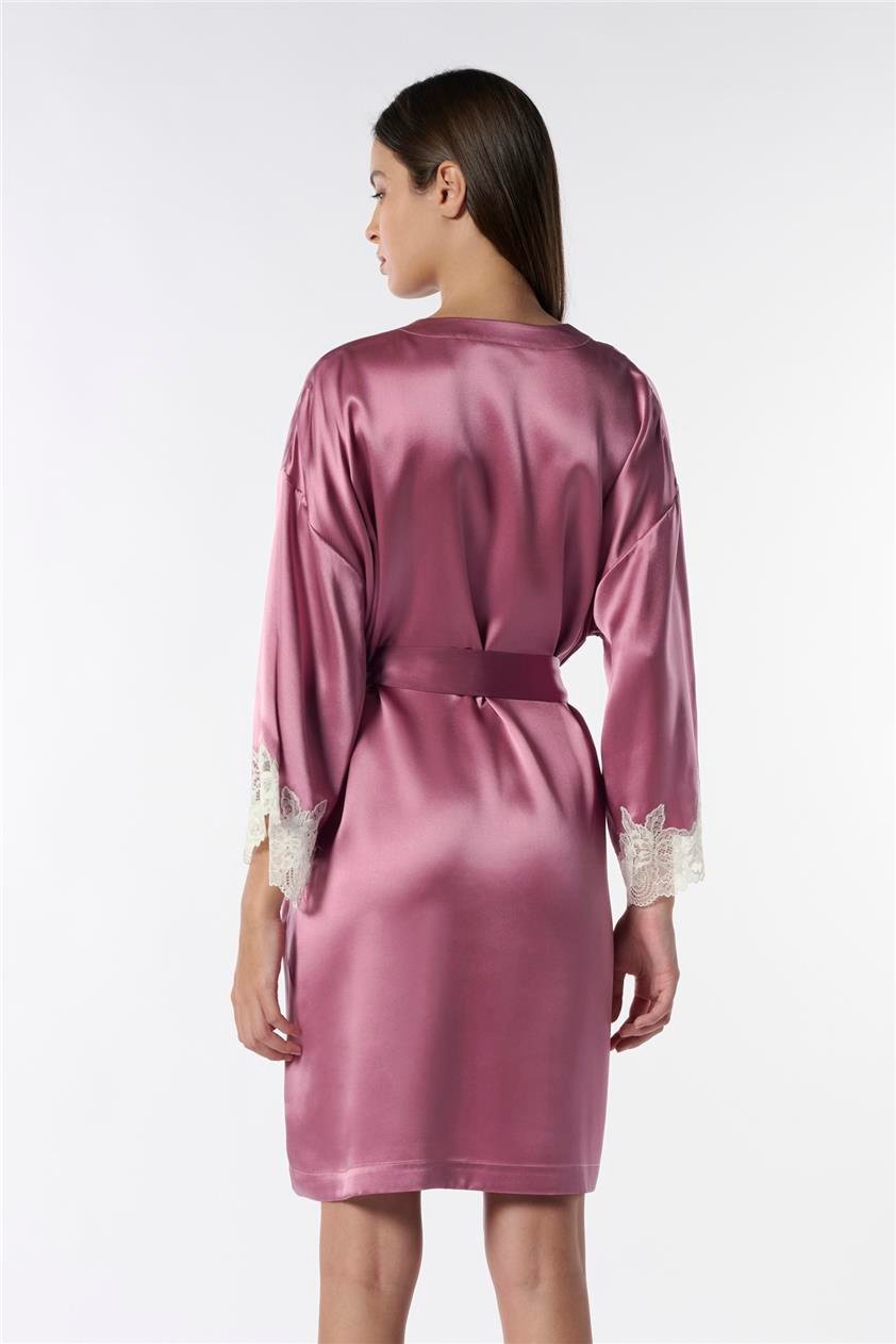 Lunadiseta Kadın Kimono