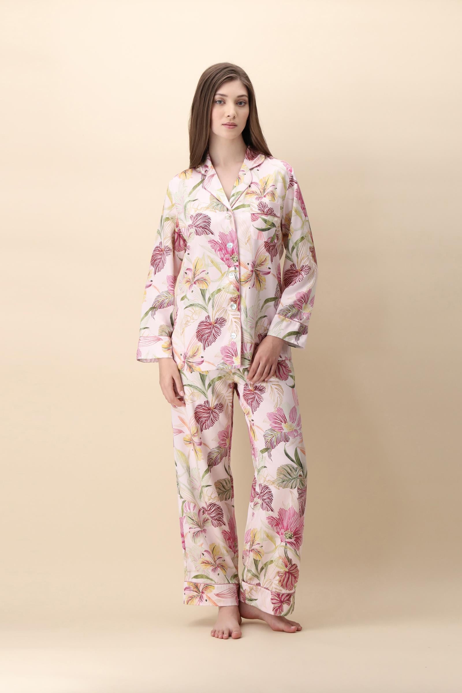 lunadiseta-kadin-pijama-takimi-49a-6f.jpg