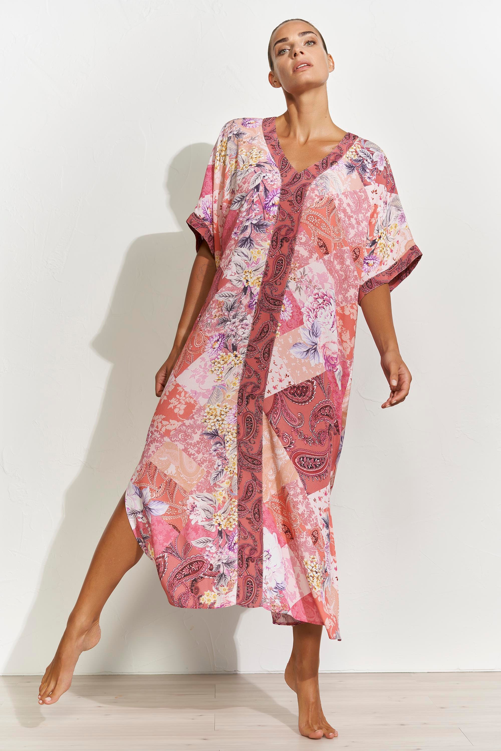 maryan-mehlhorn-euphoria-kaftan-374c85.jpg