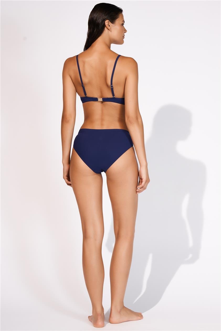 Maryan Mehlhorn Kadın Bikini Altı