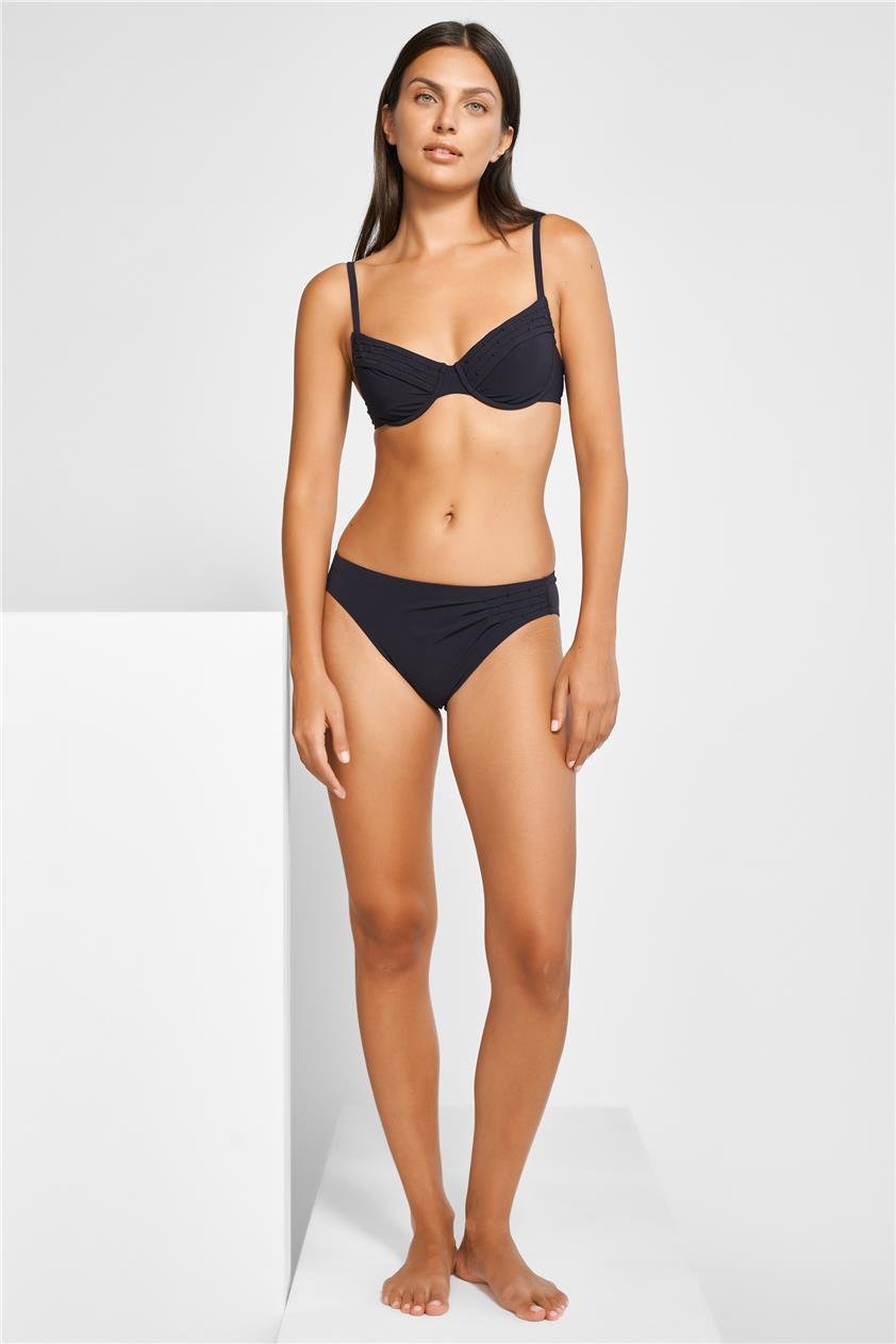 Maryan Mehlhorn Kadın Bikini Üstü