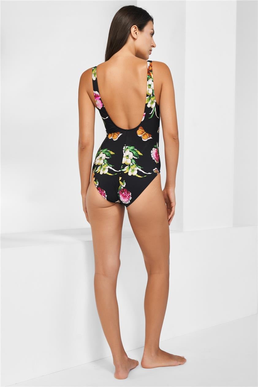 MARYAN MEHLHORN MAYO