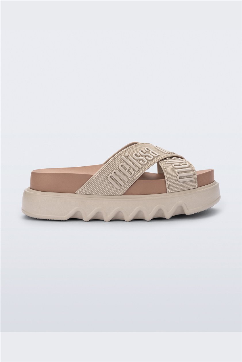 Melissa Cross M Lover Platform Ad Kadın Terlik