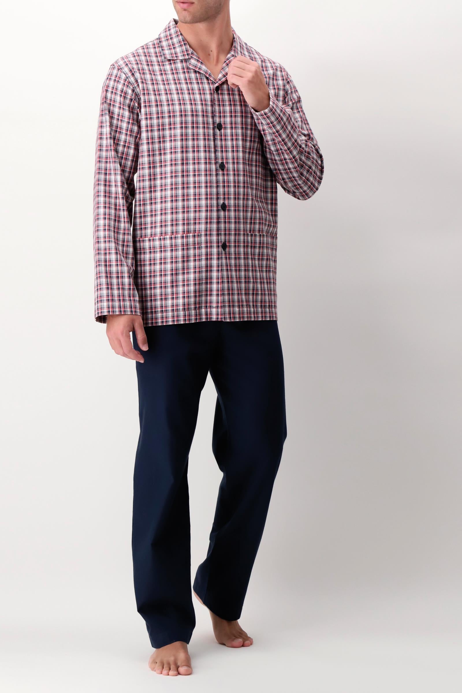 perofil-light-flanell-open-with-collar-bf45e1.jpg