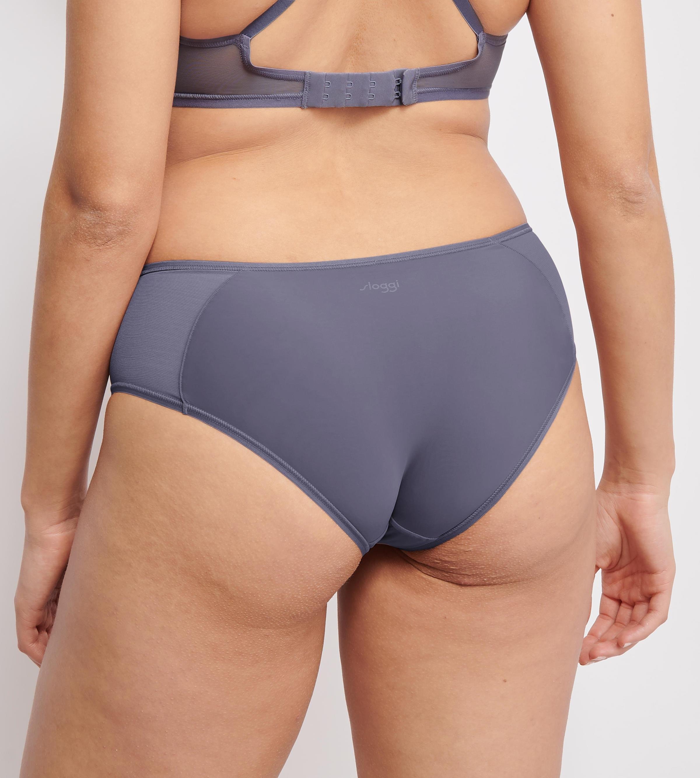 Sloggi Kadın Külot