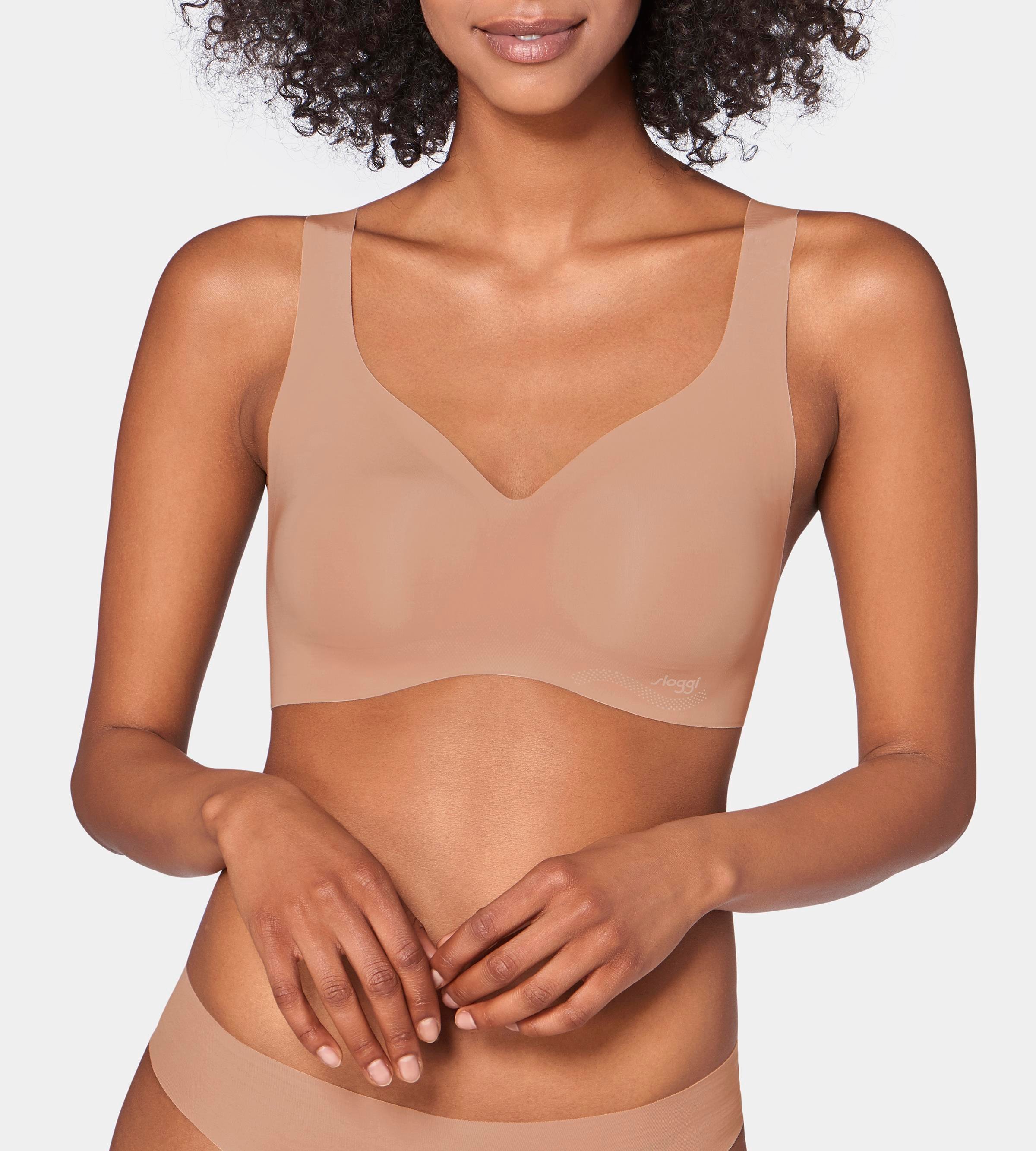 sloggi-zero-feel-bralette-ex-sutyen-1854bd.jpg