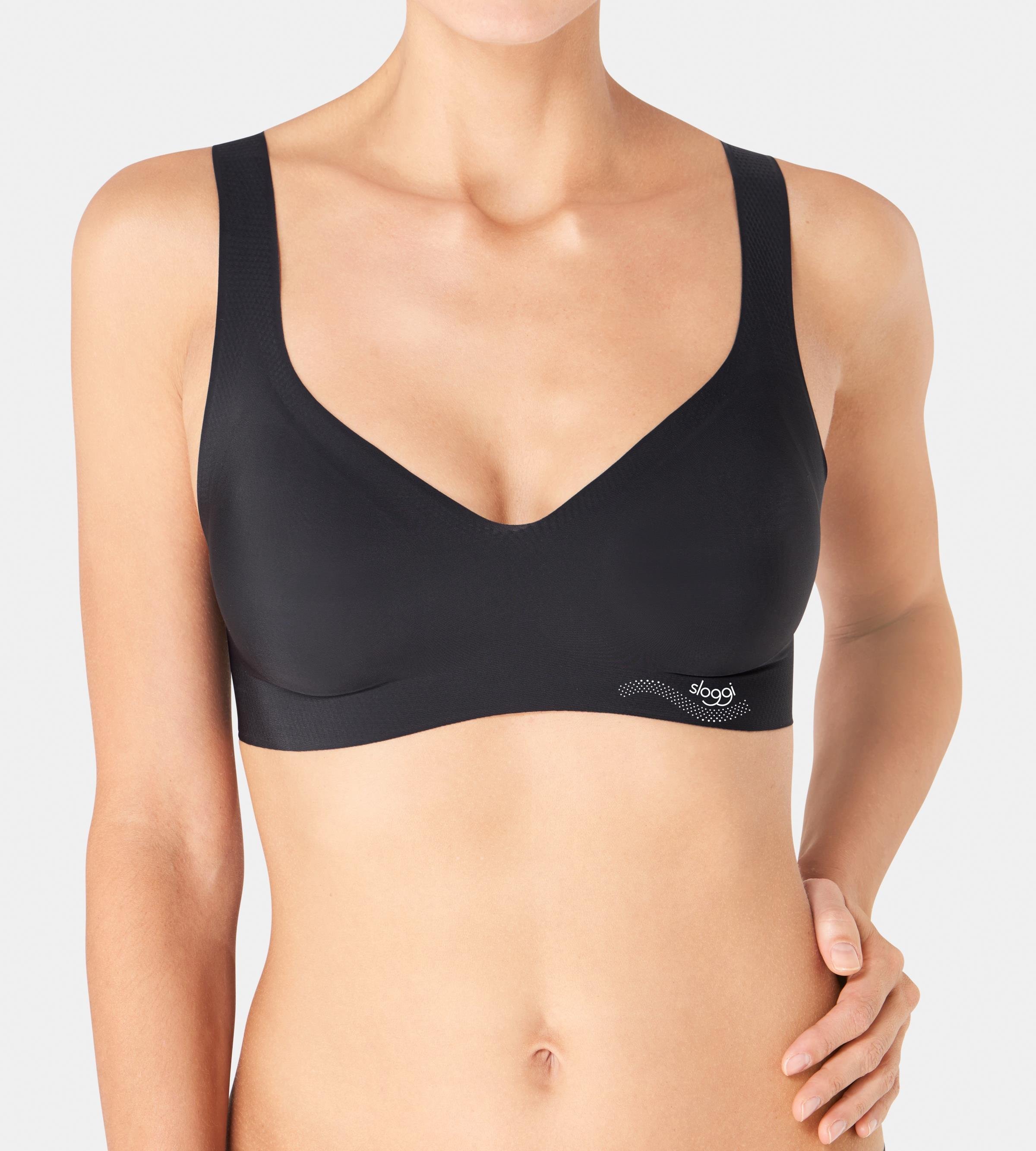 sloggi-zero-feel-bralette-ex-sutyen-42771-.jpg