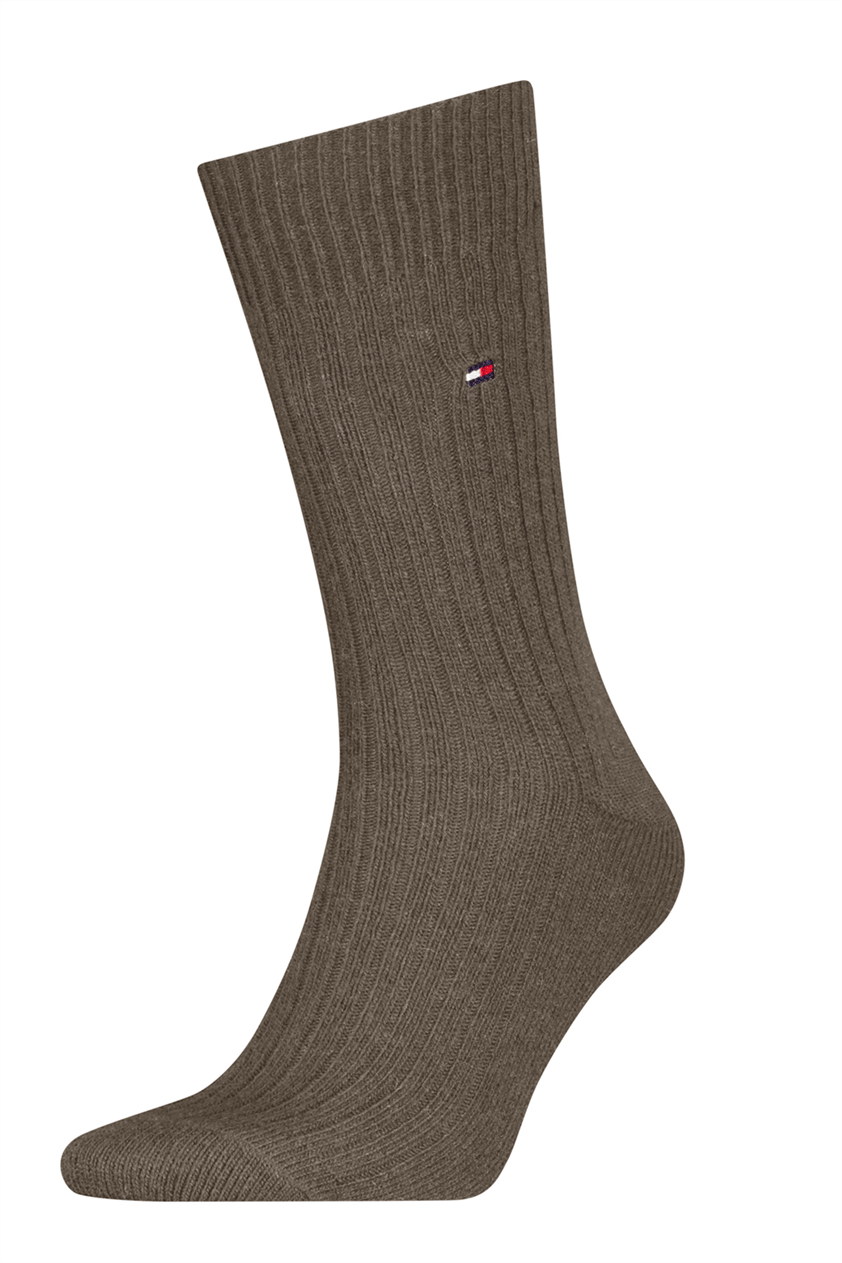 Tommy Hilfiger Erkek Çorap