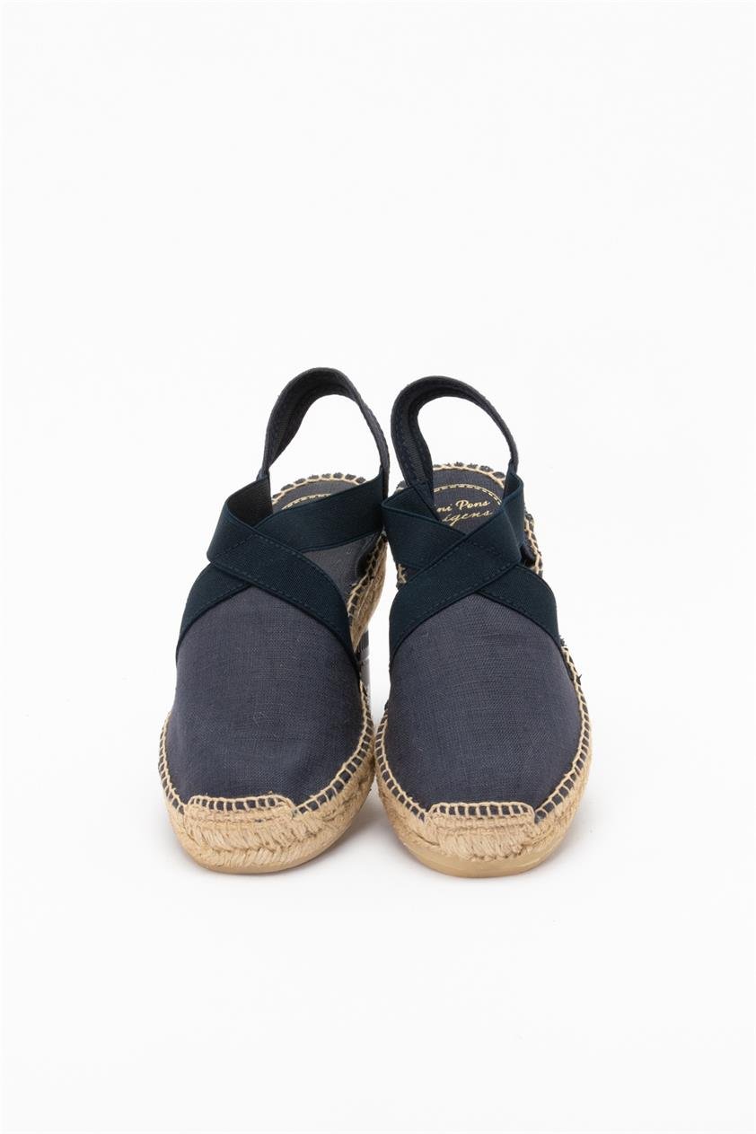 Toni Pons Kadın Sandalet