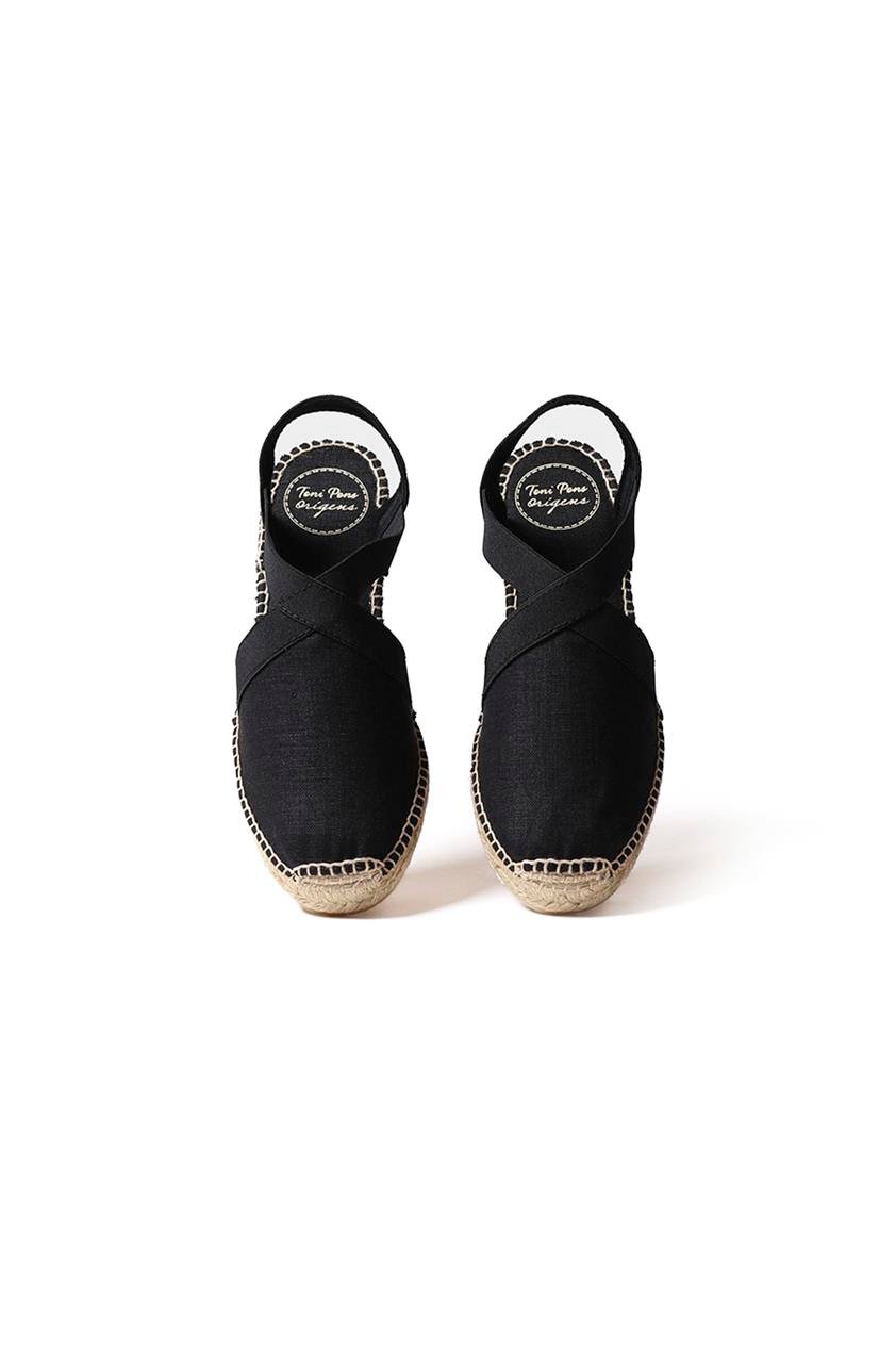Toni Pons Kadın Sandalet
