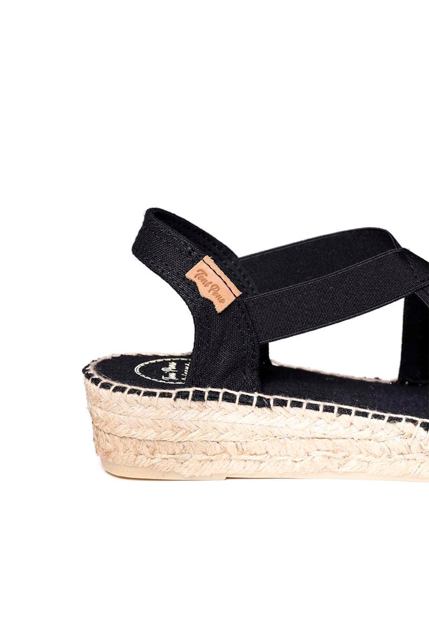 Toni Pons Kadın Sandalet