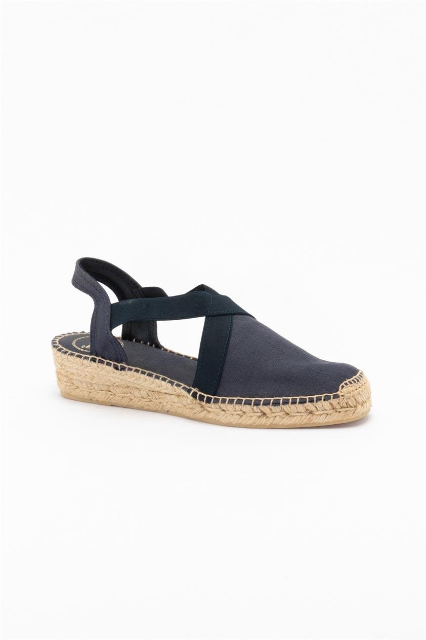 Toni Pons Kadın Sandalet