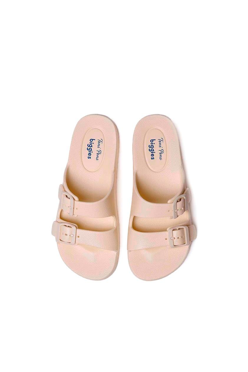 Toni Pons Kadın Terlik