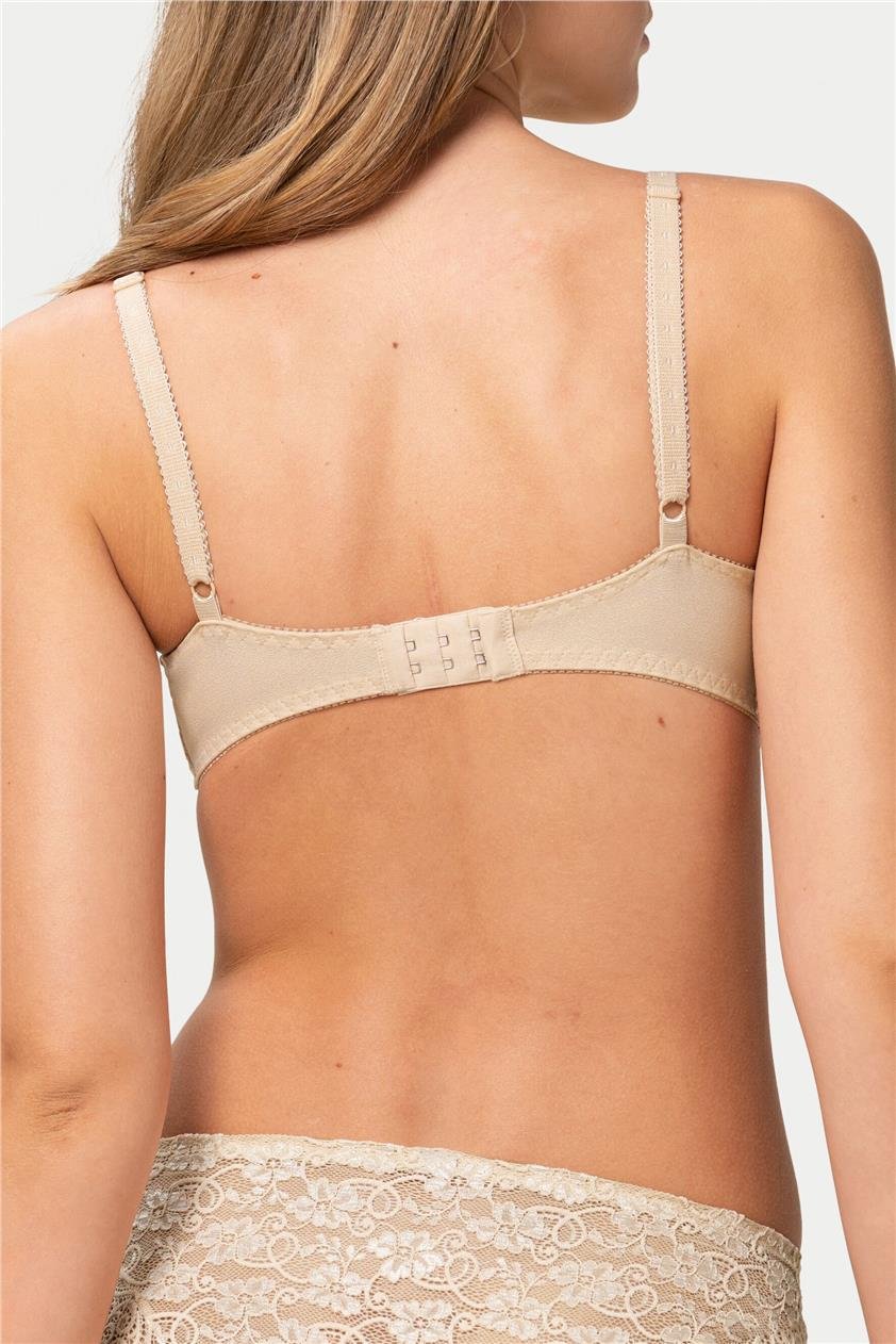 Triumph Amourette 300 W X Sütyen