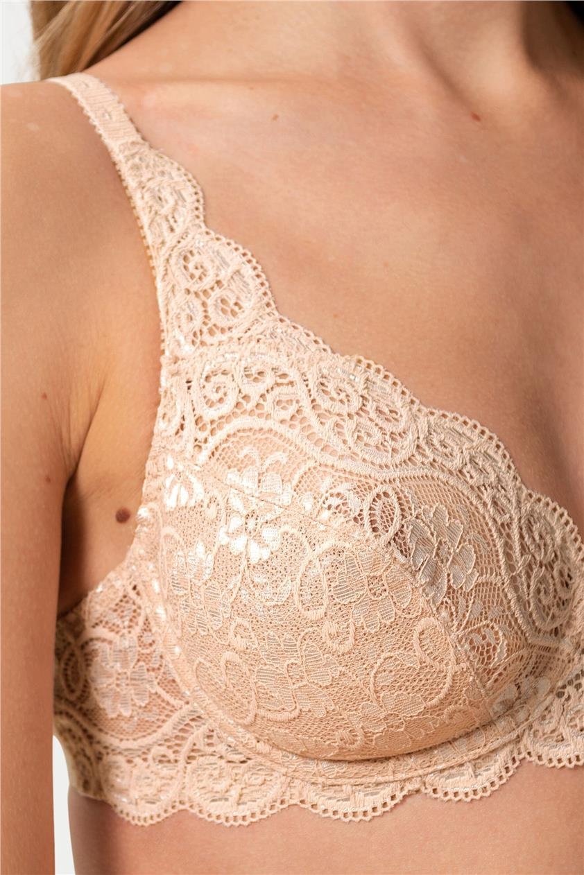 Triumph Amourette 300 W X Sütyen