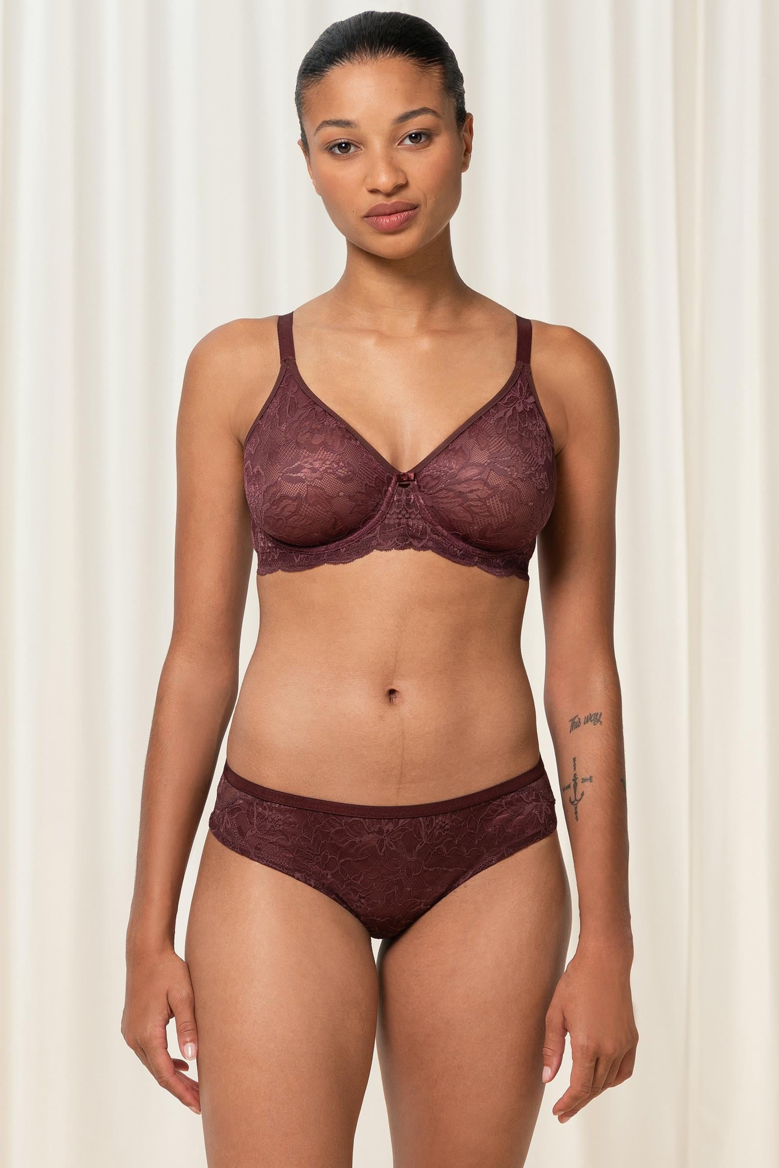 triumph-amourette-charm-brazilian01-ku--7ba54.jpg
