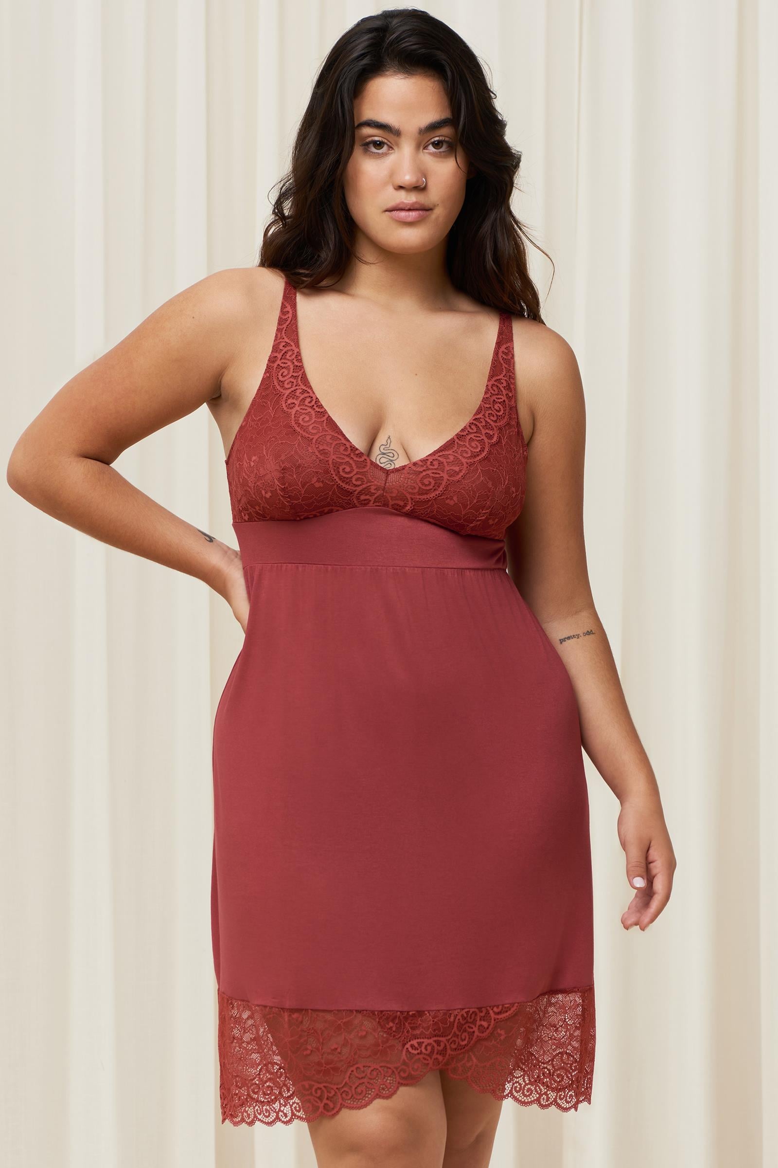 triumph-amourette-ndk-new-fit-x-geceli-5517da.jpg