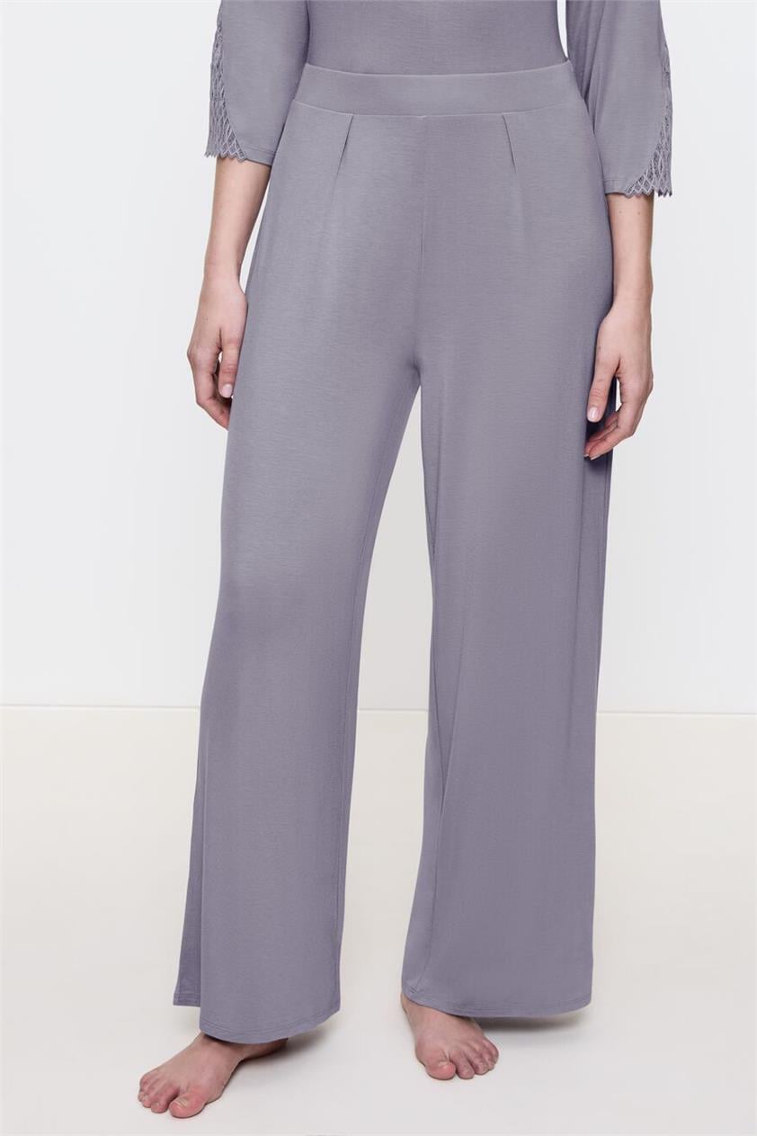 Triumph Aura Spotlight Trousers Pijama Altı