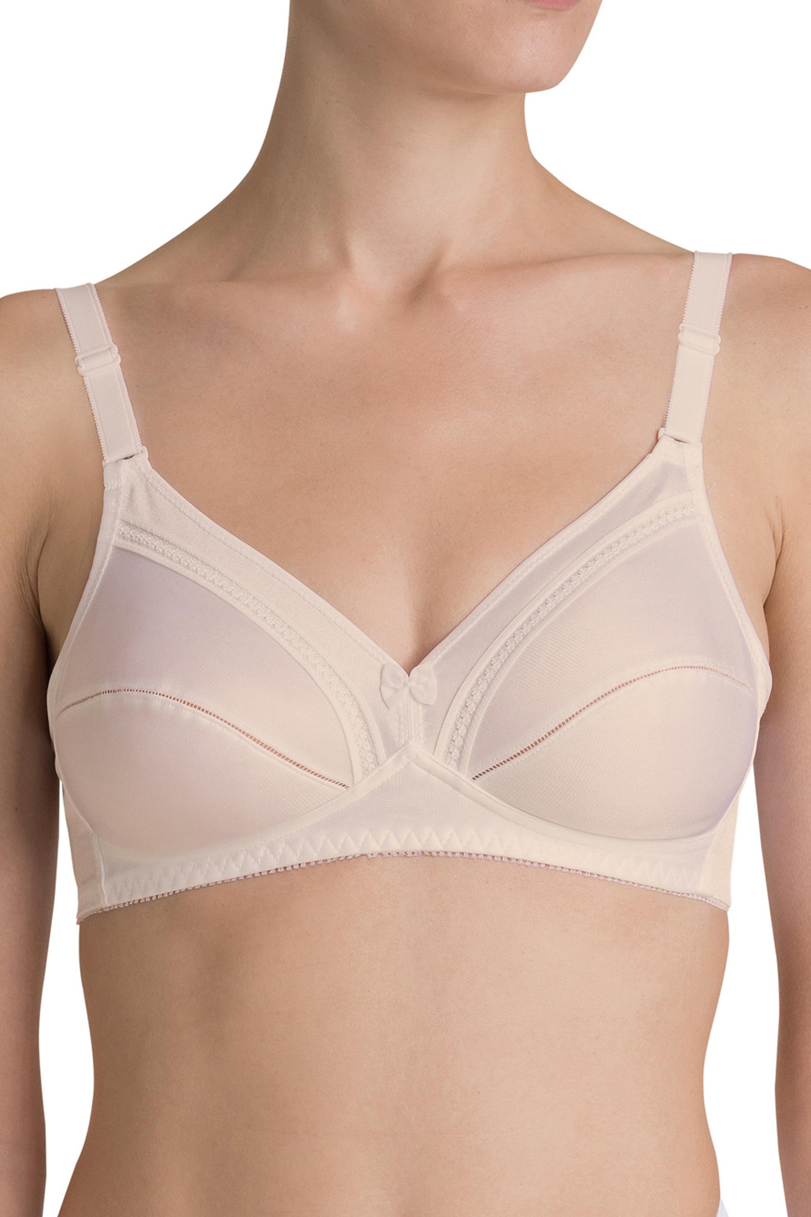triumph-claudette-200-stretch-n-x-bale-aa89eb.jpg