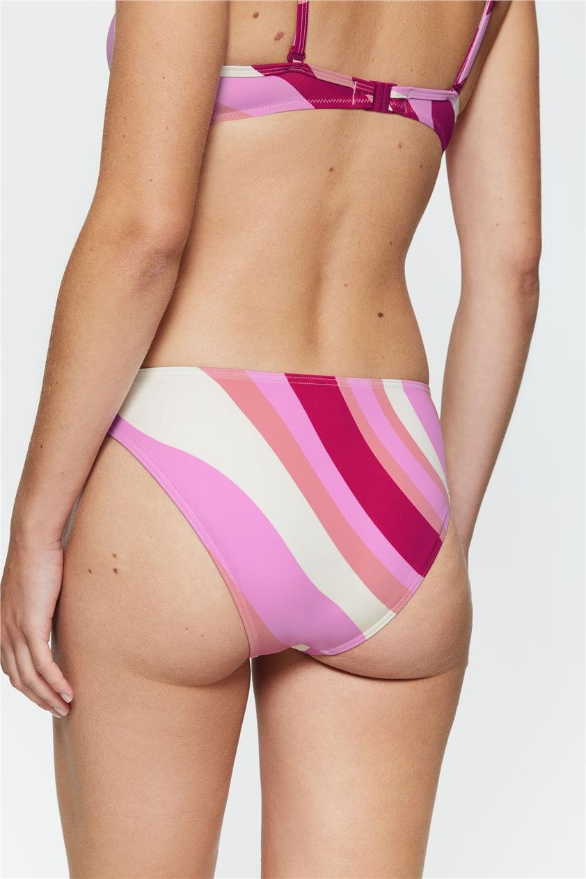 Triumph Kadın Bikini Altı